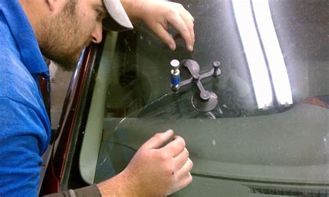 Can windshield cracks be repaired. Things To Know About Can windshield cracks be repaired. 